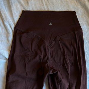 Balance Athletica Kodiak OG Pants